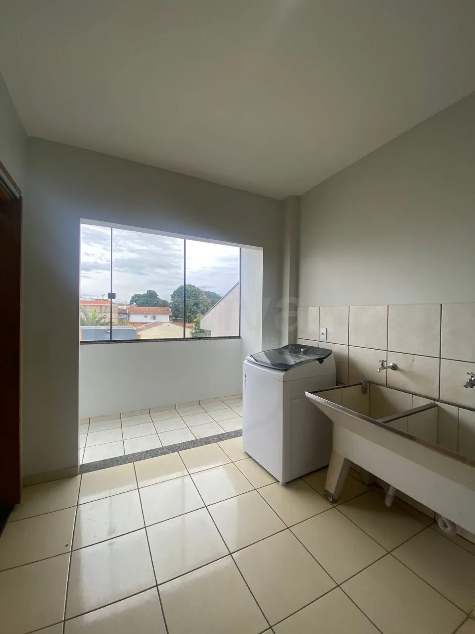Alugar Apartamento / Padr&atilde;o em Toledo R$ 3.700,00 - Foto 15
