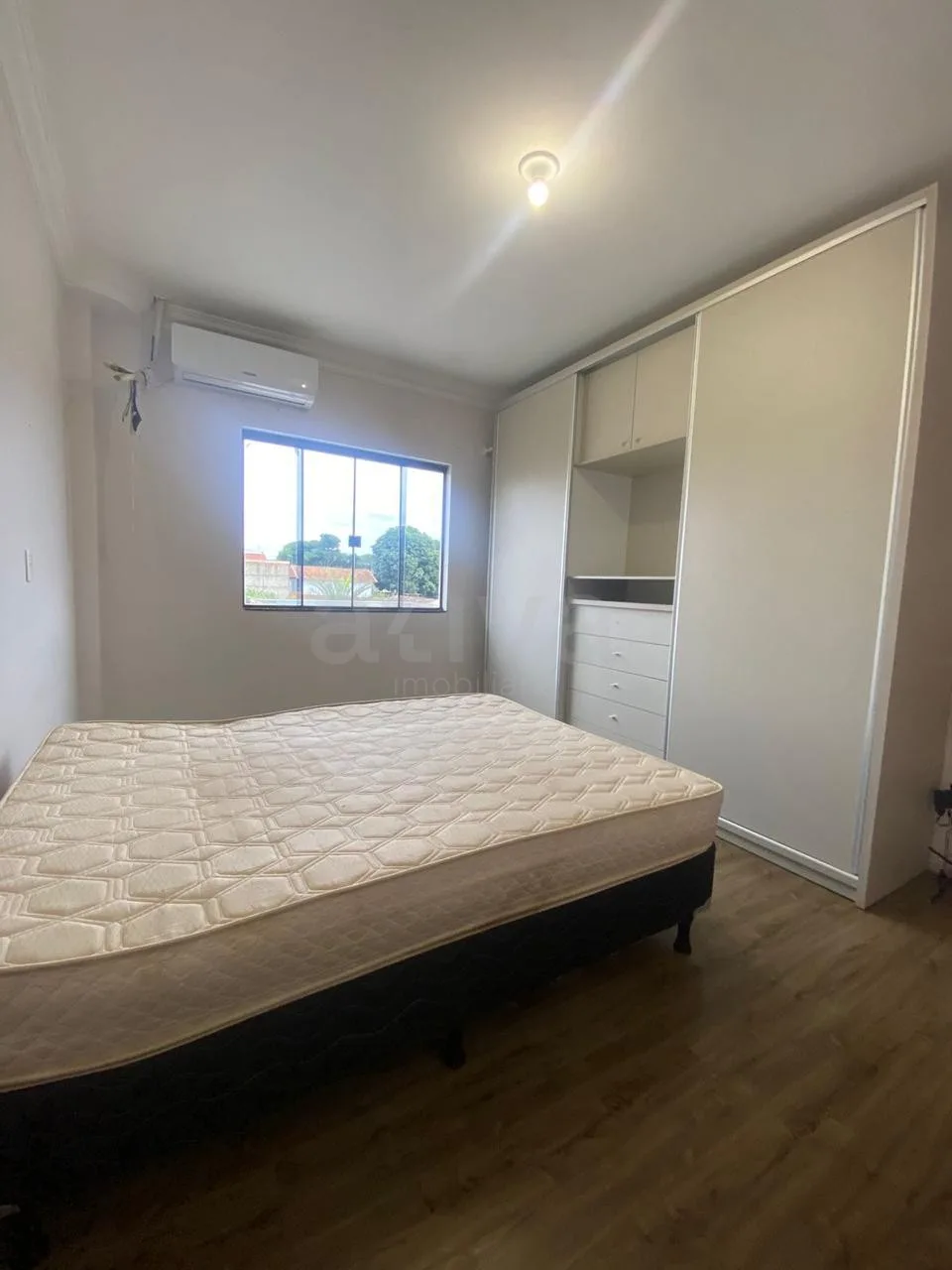 Alugar Apartamento / Padr&atilde;o em Toledo R$ 3.700,00 - Foto 8