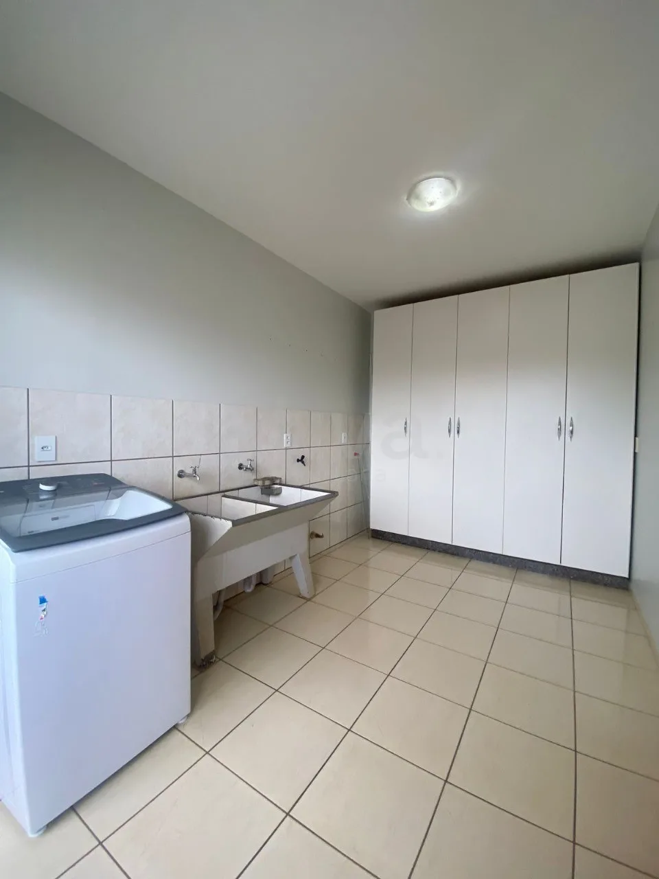 Alugar Apartamento / Padr&atilde;o em Toledo R$ 3.700,00 - Foto 16