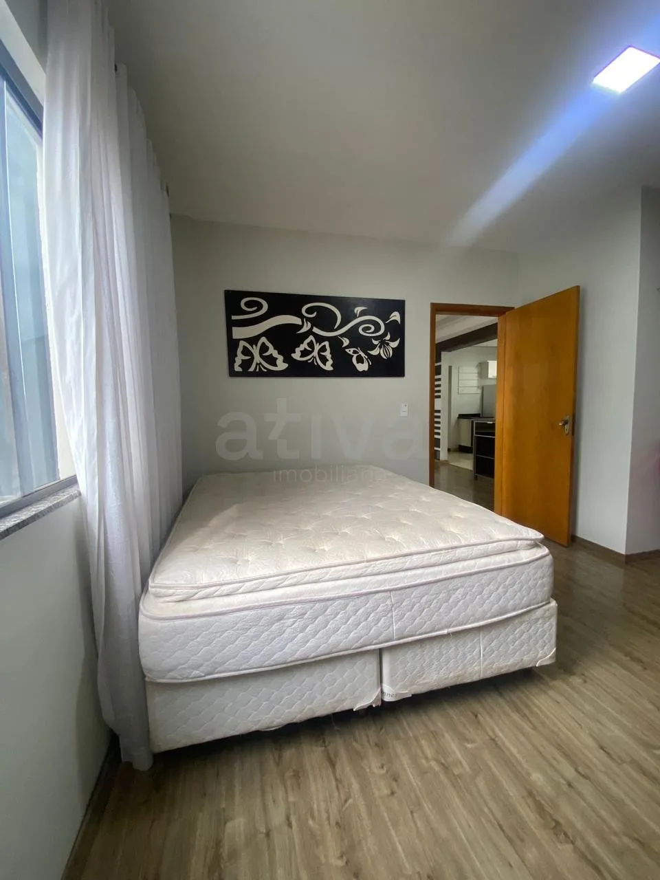 Alugar Apartamento / Padr&atilde;o em Toledo R$ 3.700,00 - Foto 12