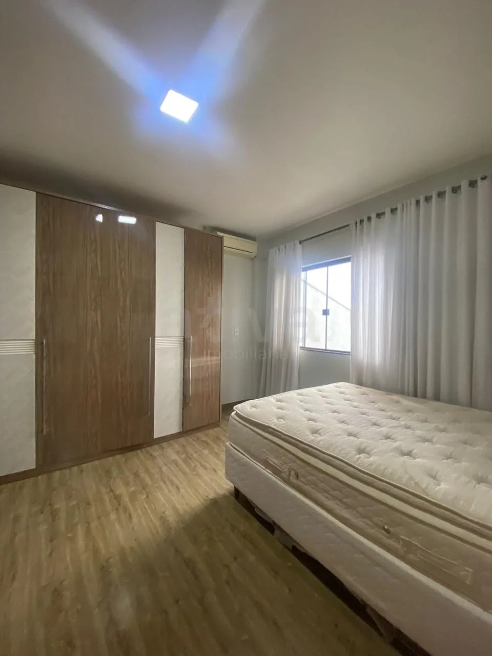 Alugar Apartamento / Padr&atilde;o em Toledo R$ 3.700,00 - Foto 13