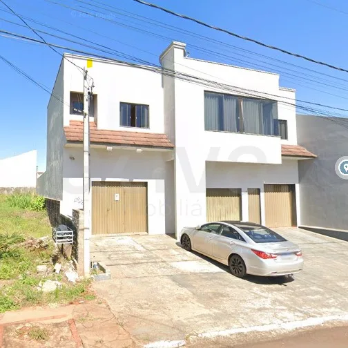 Alugar Apartamento / Padr&atilde;o em Toledo R$ 3.700,00 - Foto 1