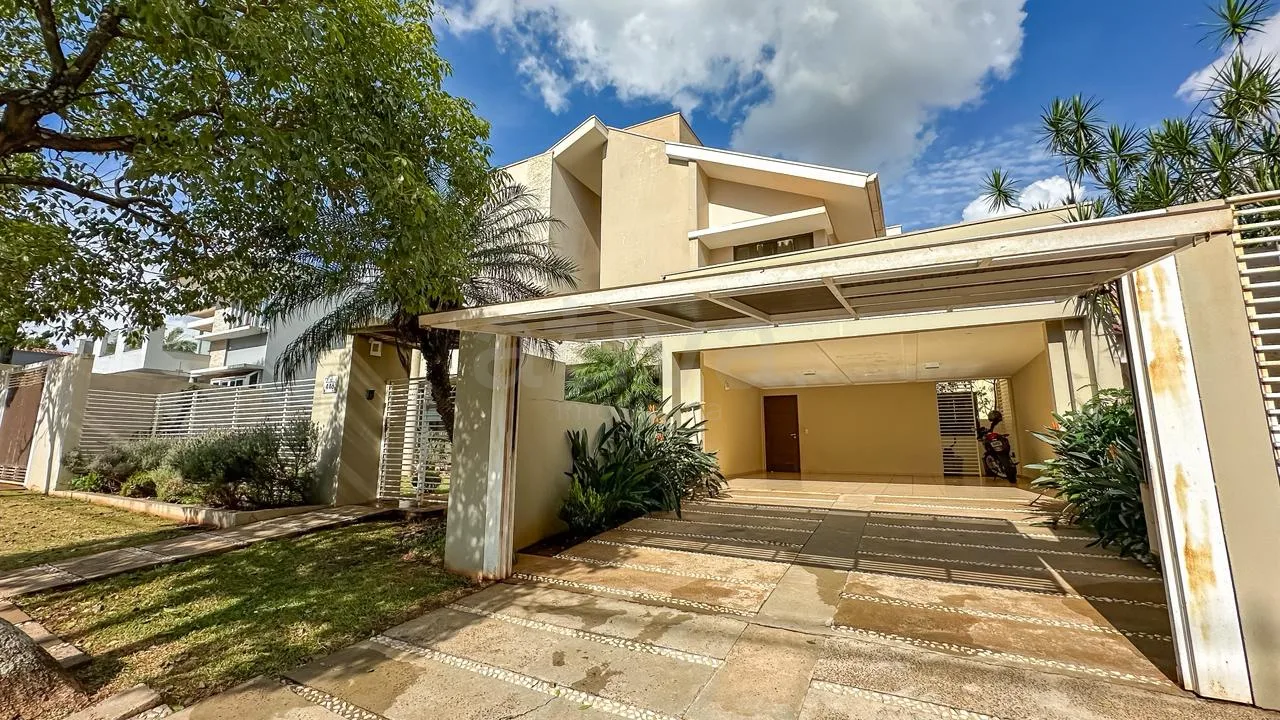 Comprar Casa / Sobrado em Toledo R$ 3.250.000,00 - Foto 1