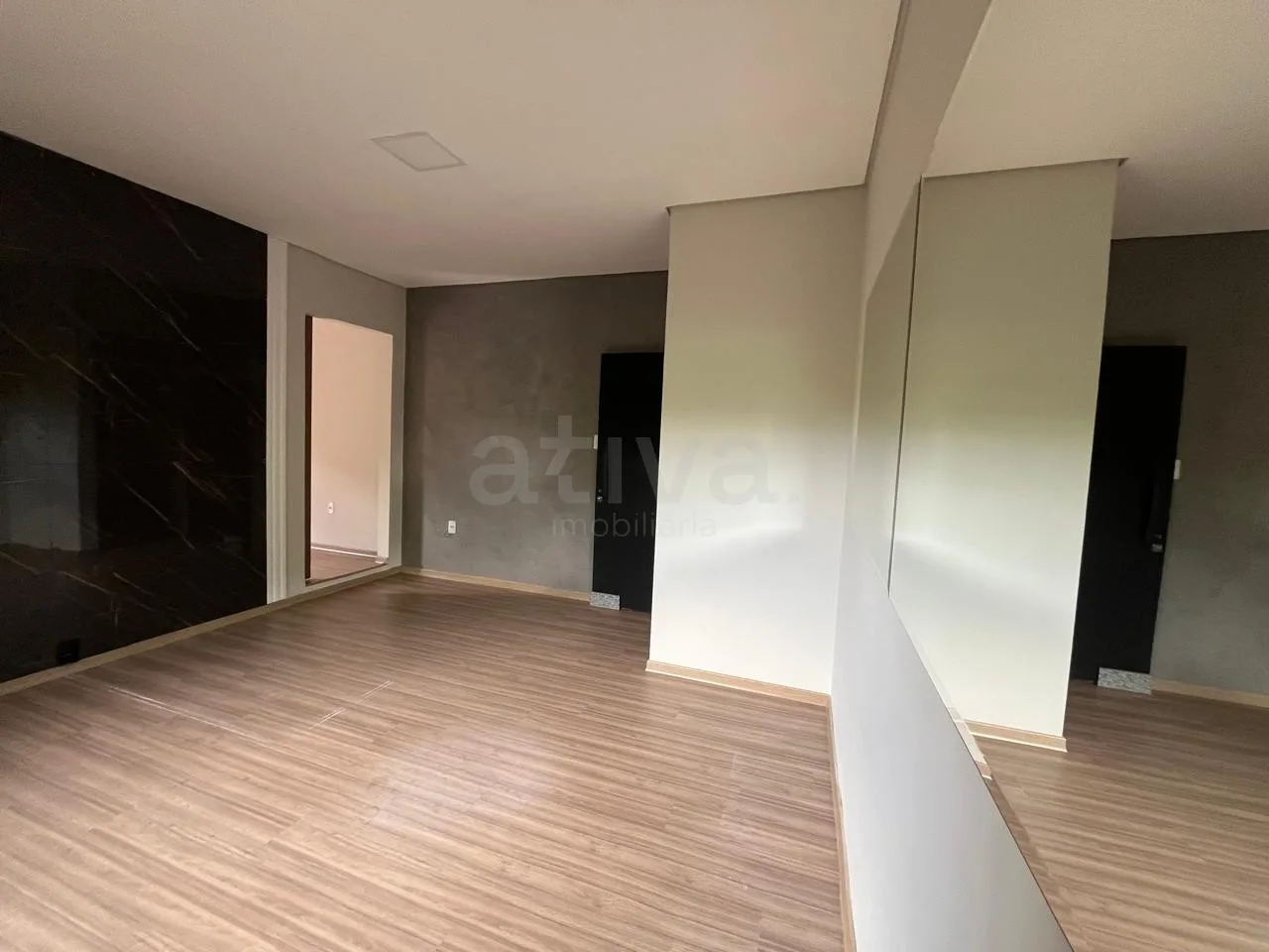 Alugar Comercial / Sala Comercial em Toledo R$ 7.000,00 - Foto 4