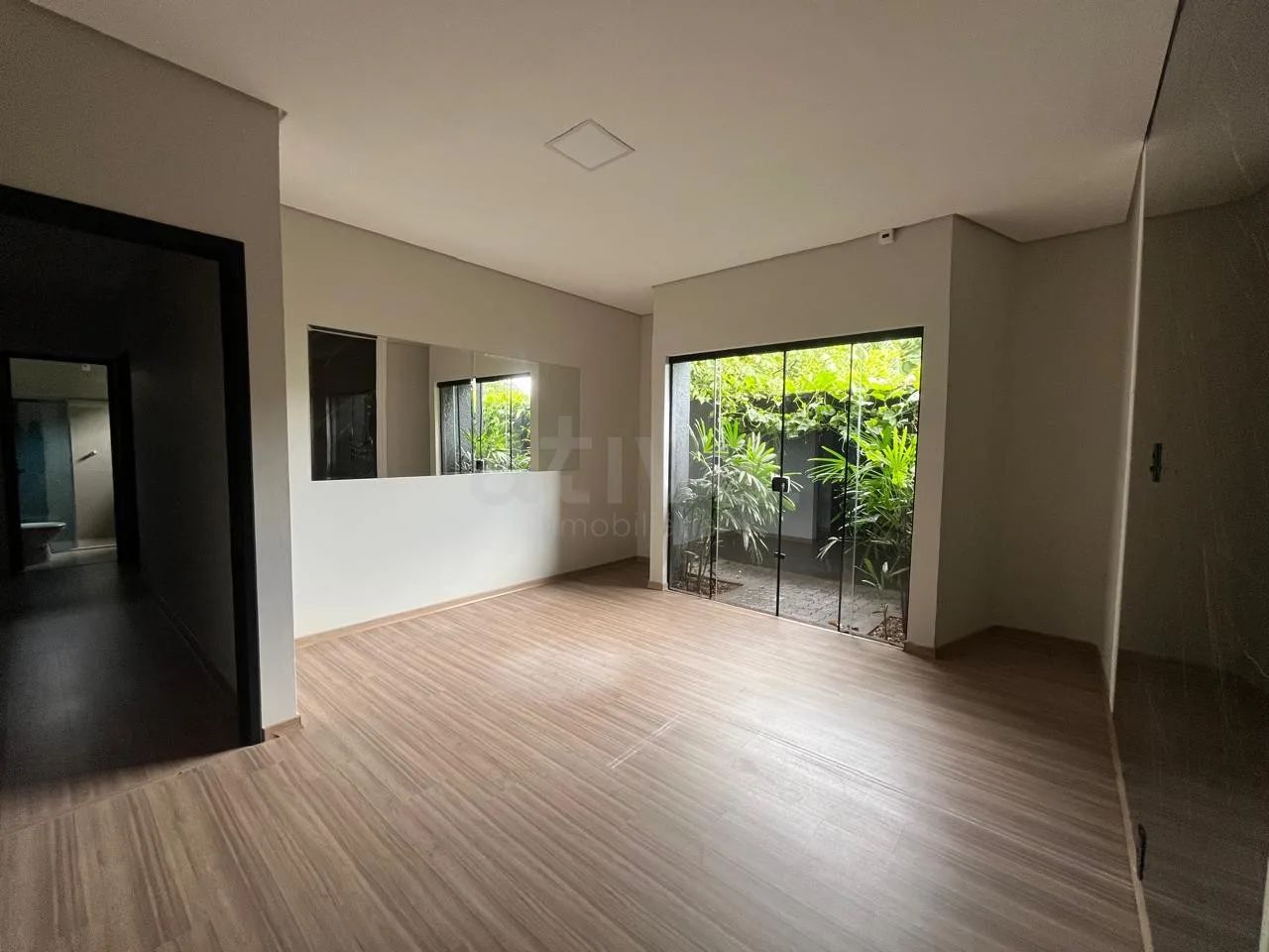 Alugar Comercial / Sala Comercial em Toledo R$ 7.000,00 - Foto 6