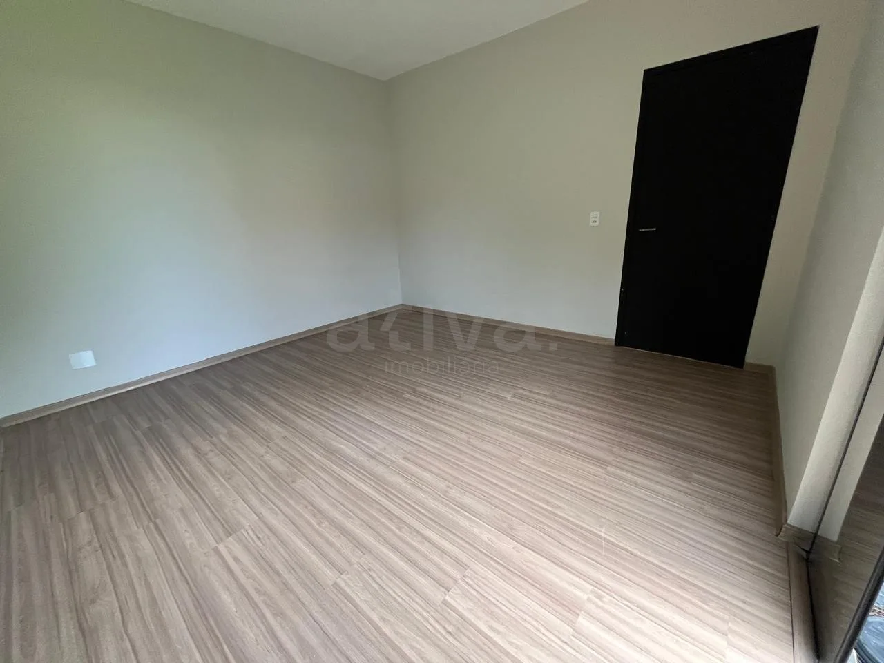 Alugar Comercial / Sala Comercial em Toledo R$ 7.000,00 - Foto 7