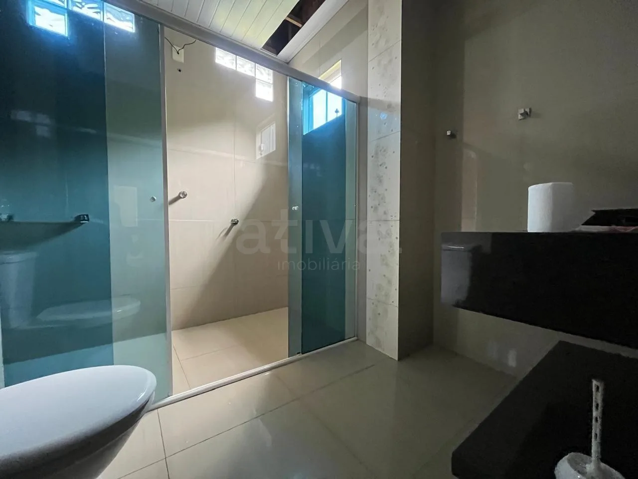 Alugar Comercial / Sala Comercial em Toledo R$ 7.000,00 - Foto 9