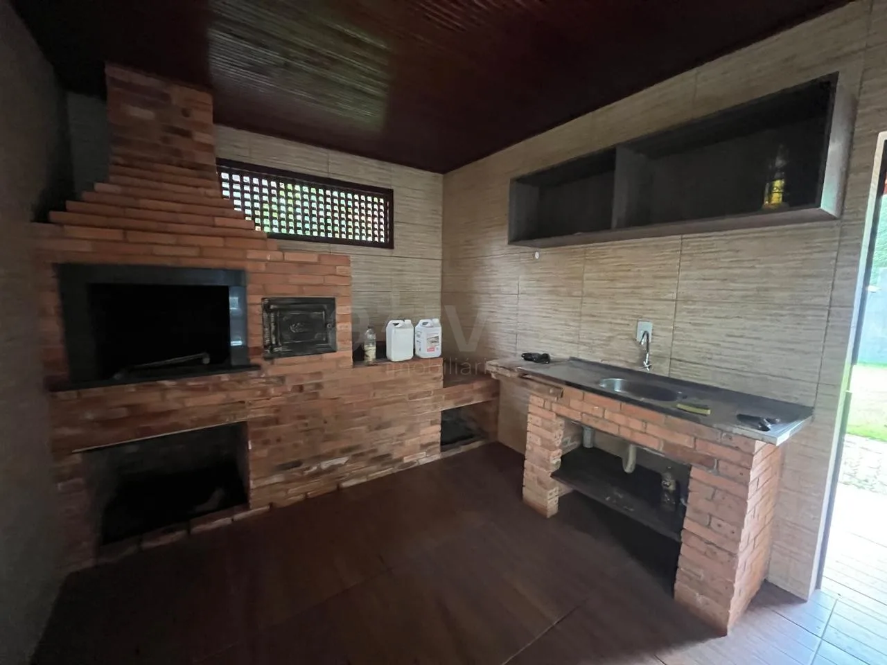 Alugar Comercial / Sala Comercial em Toledo R$ 7.000,00 - Foto 10