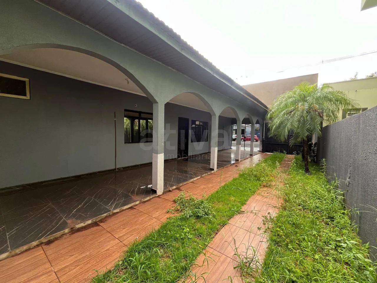 Alugar Comercial / Sala Comercial em Toledo R$ 7.000,00 - Foto 11