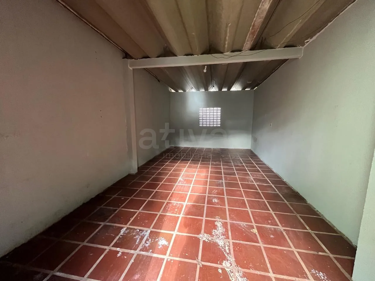 Alugar Comercial / Sala Comercial em Toledo R$ 7.000,00 - Foto 13