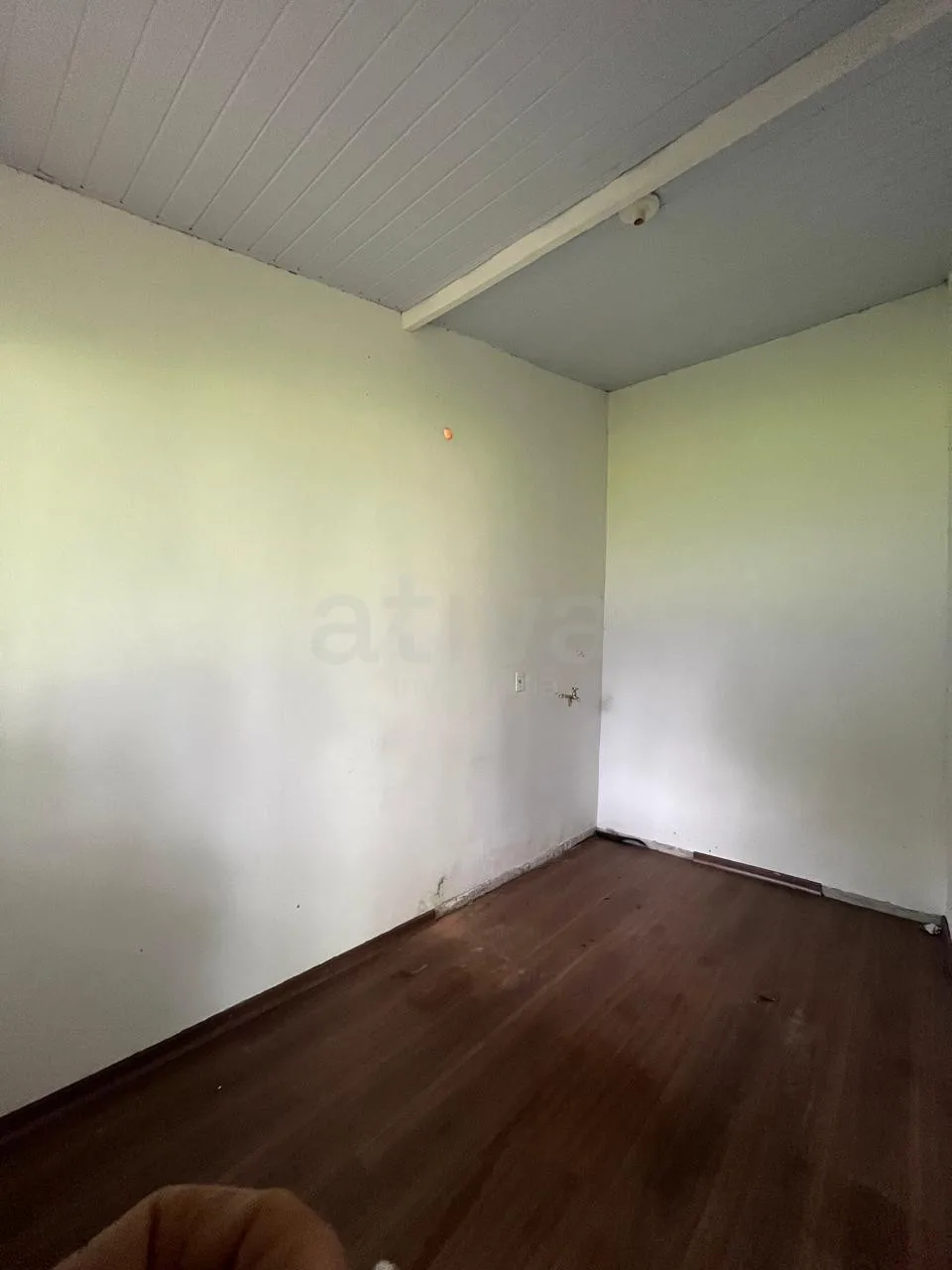 Alugar Comercial / Sala Comercial em Toledo R$ 7.000,00 - Foto 14