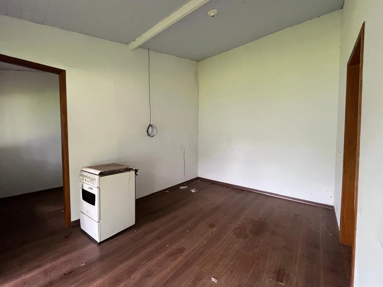 Alugar Comercial / Sala Comercial em Toledo R$ 7.000,00 - Foto 15