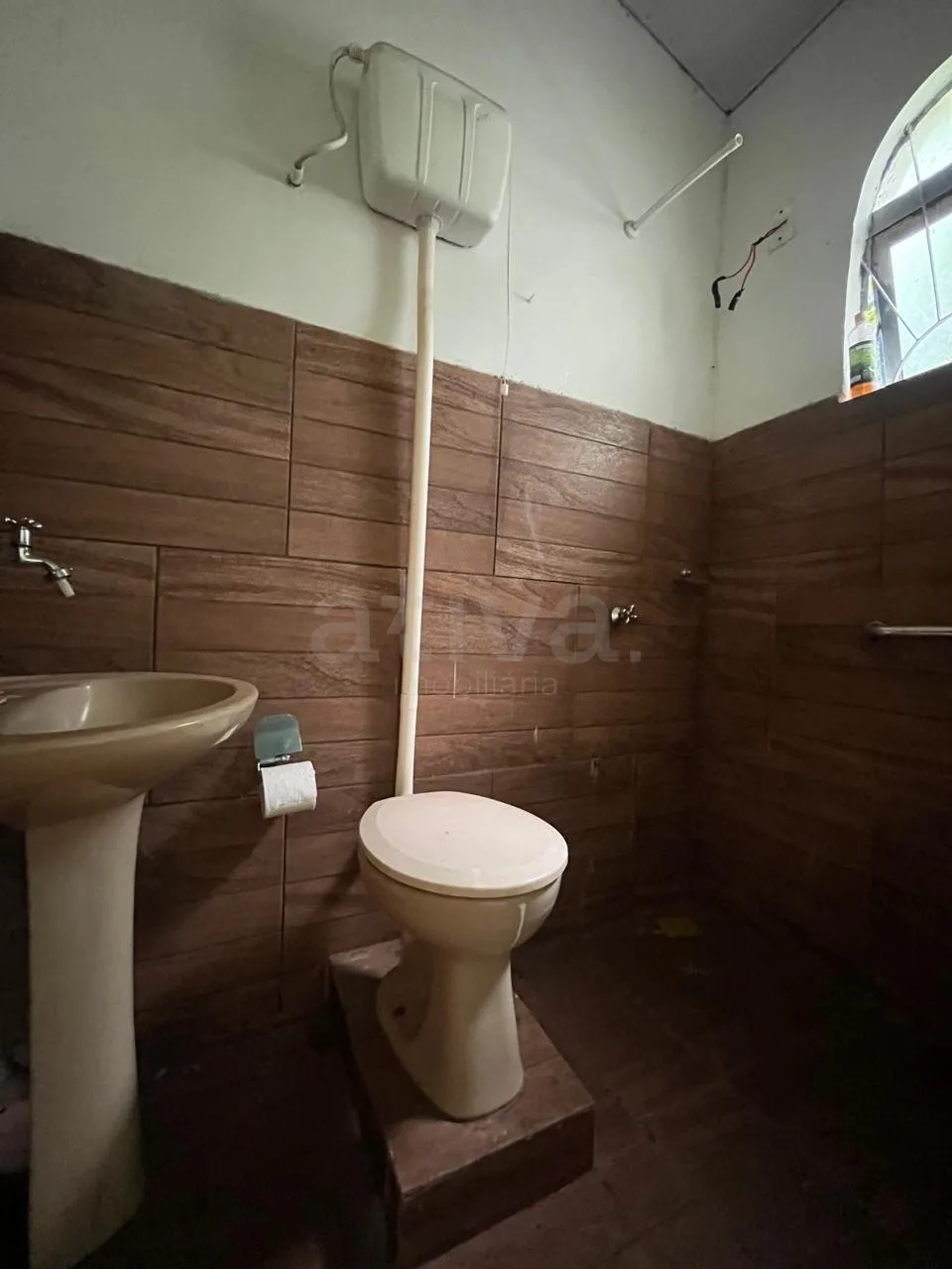 Alugar Comercial / Sala Comercial em Toledo R$ 7.000,00 - Foto 16