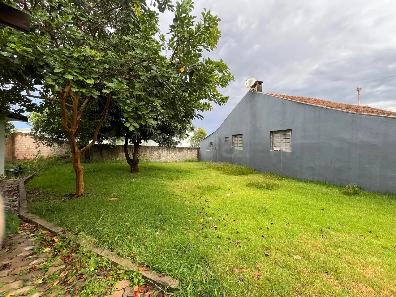 Alugar Comercial / Sala Comercial em Toledo R$ 7.000,00 - Foto 17