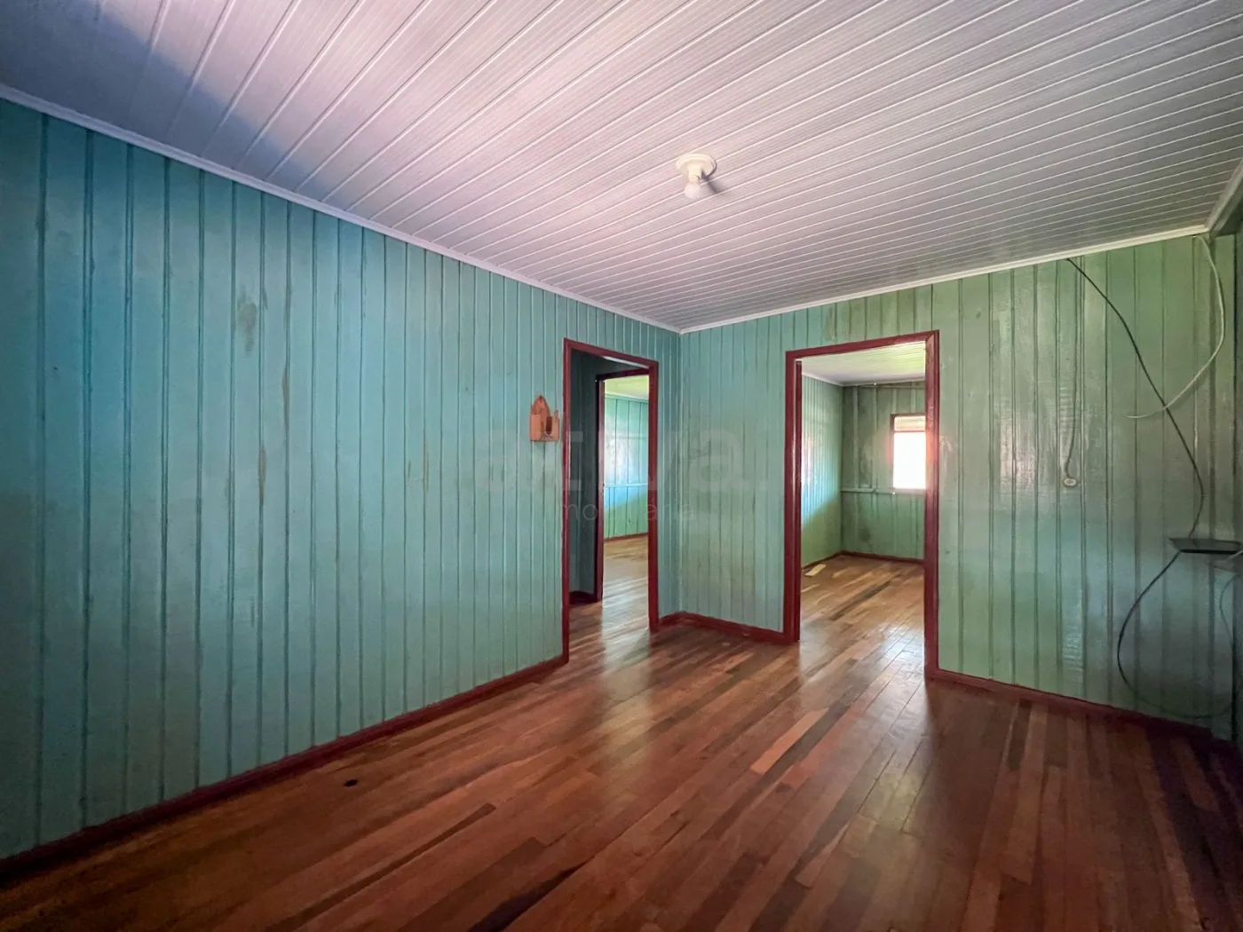 Comprar Casa / Padr&atilde;o em Toledo R$ 215.000,00 - Foto 5