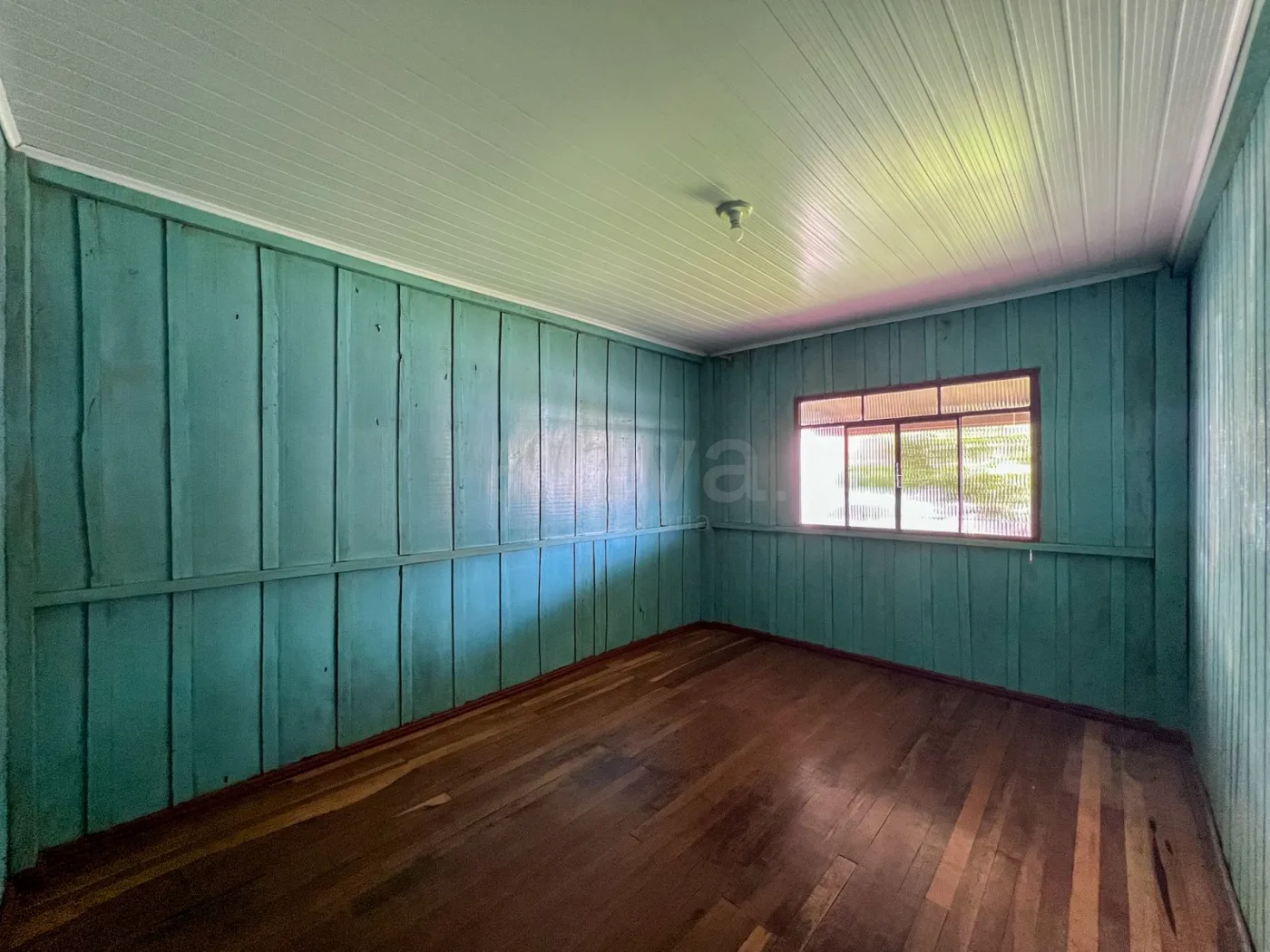 Comprar Casa / Padr&atilde;o em Toledo R$ 215.000,00 - Foto 6