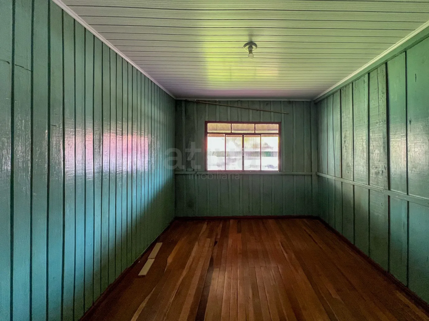 Comprar Casa / Padr&atilde;o em Toledo R$ 215.000,00 - Foto 7