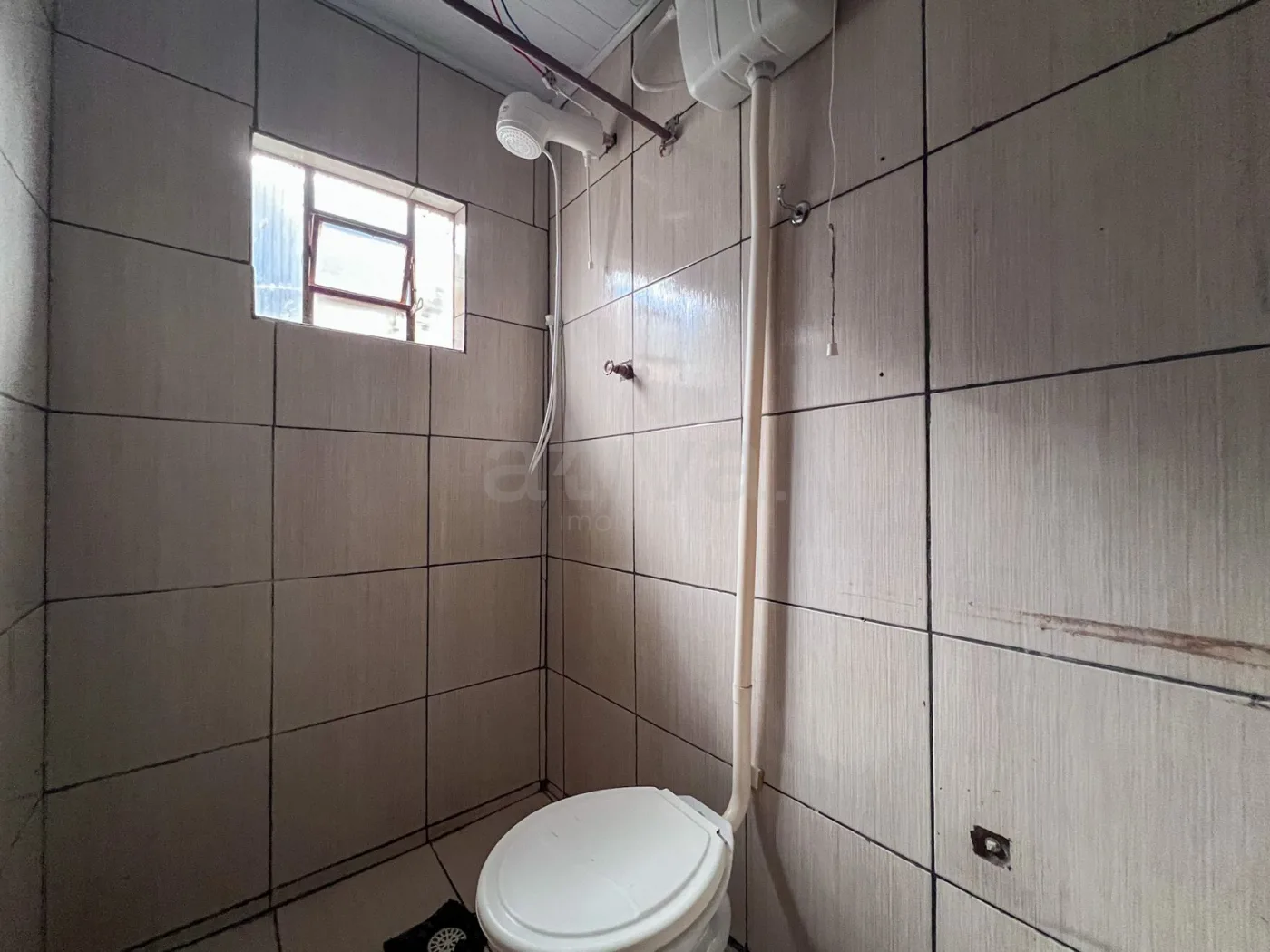 Comprar Casa / Padr&atilde;o em Toledo R$ 215.000,00 - Foto 8