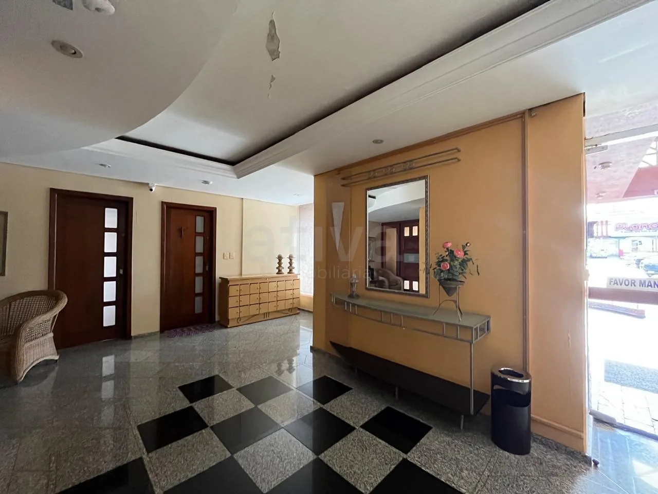 Alugar Apartamento / Padr&atilde;o em Toledo R$ 2.700,00 - Foto 5