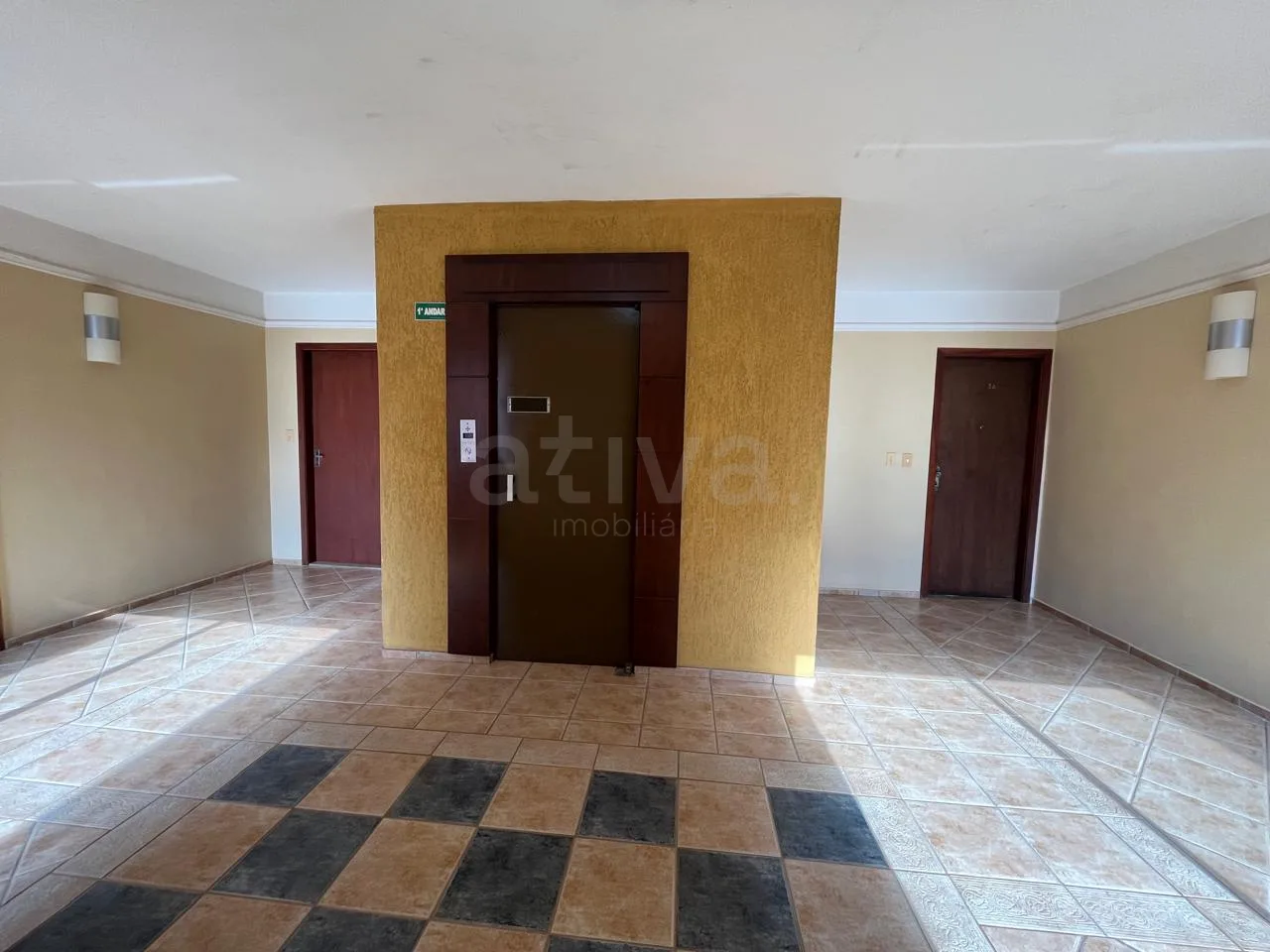 Alugar Apartamento / Padr&atilde;o em Toledo R$ 2.700,00 - Foto 6