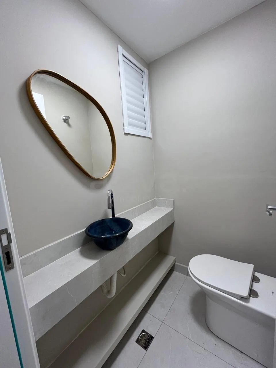 Alugar Apartamento / Padr&atilde;o em Toledo R$ 2.700,00 - Foto 10