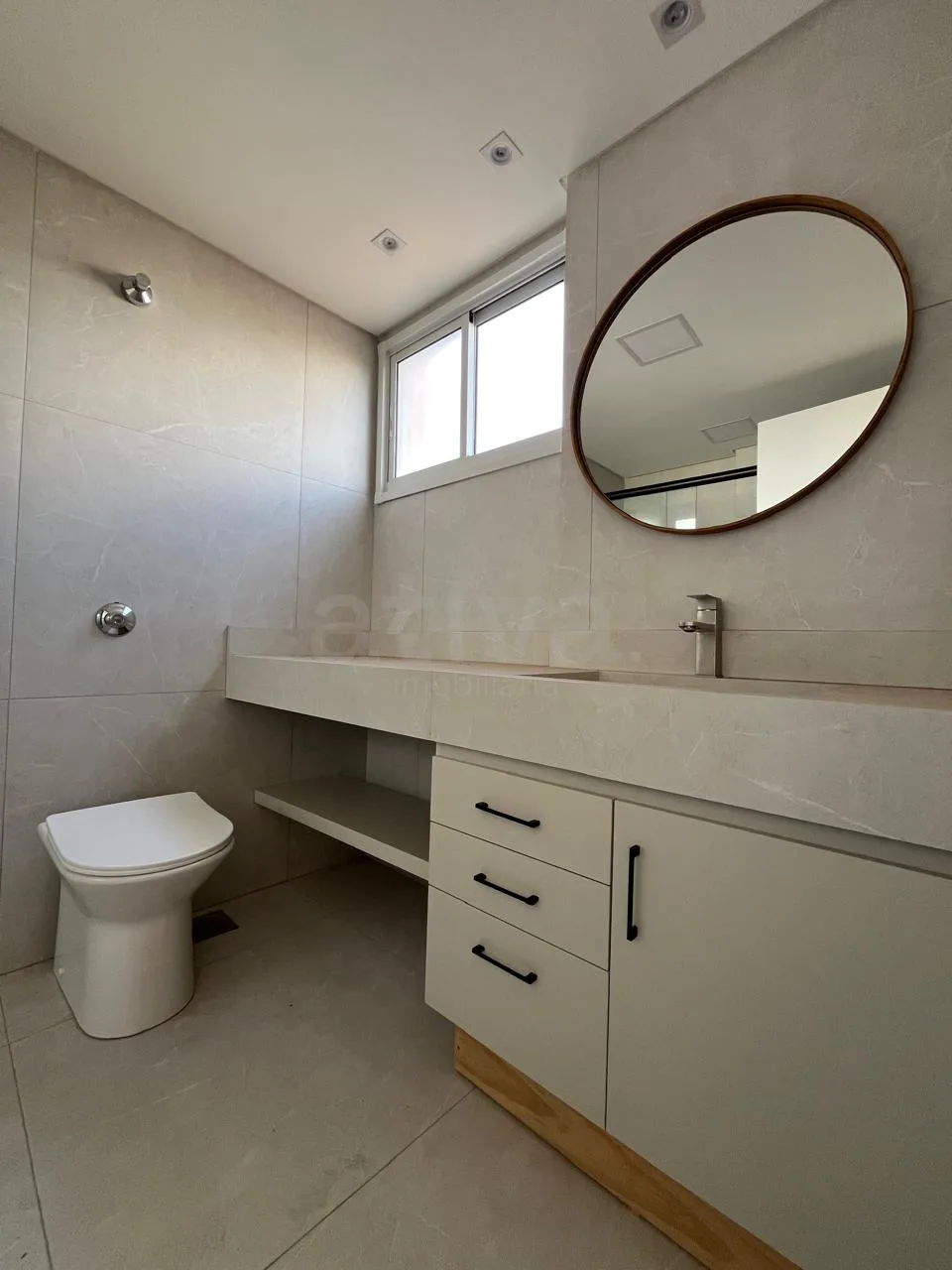 Alugar Apartamento / Padr&atilde;o em Toledo R$ 2.700,00 - Foto 14