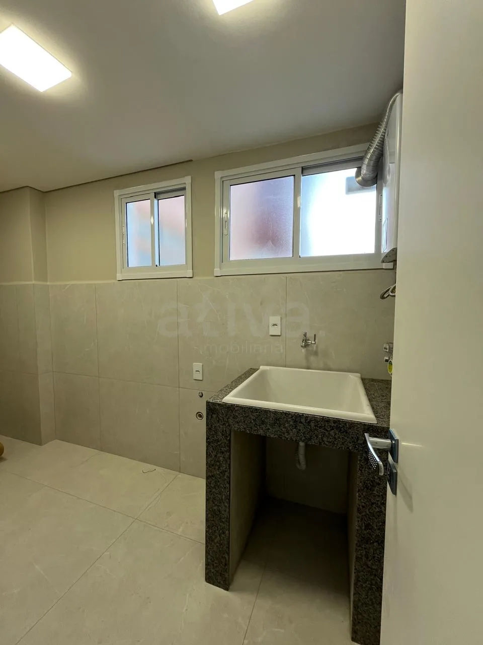 Alugar Apartamento / Padr&atilde;o em Toledo R$ 2.700,00 - Foto 21