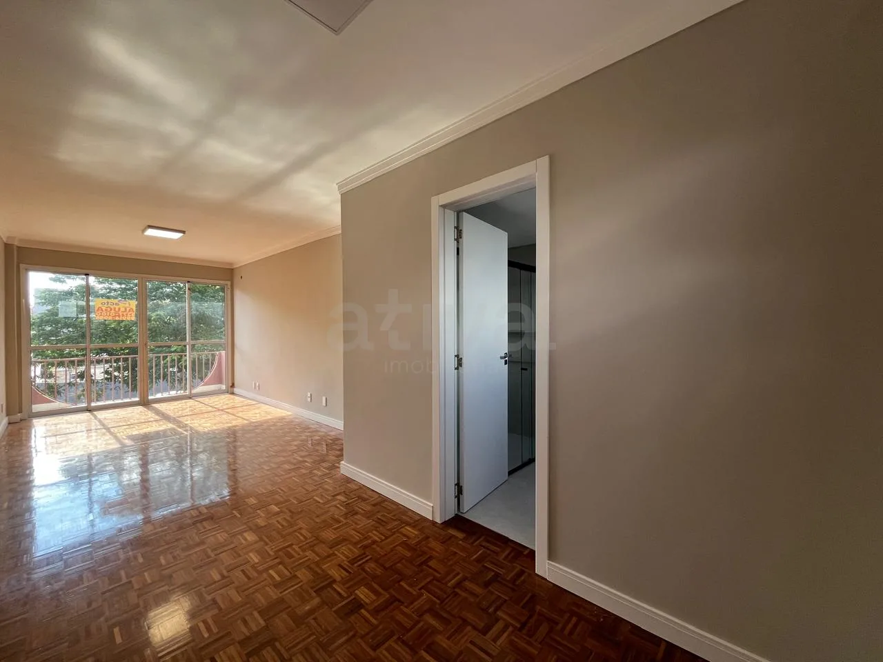 Alugar Apartamento / Padr&atilde;o em Toledo R$ 2.700,00 - Foto 13