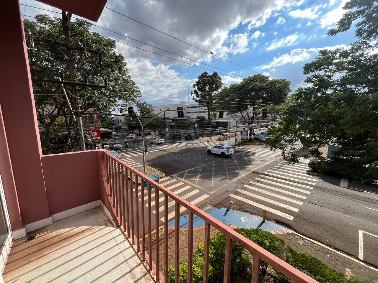 Alugar Apartamento / Padr&atilde;o em Toledo R$ 2.700,00 - Foto 26