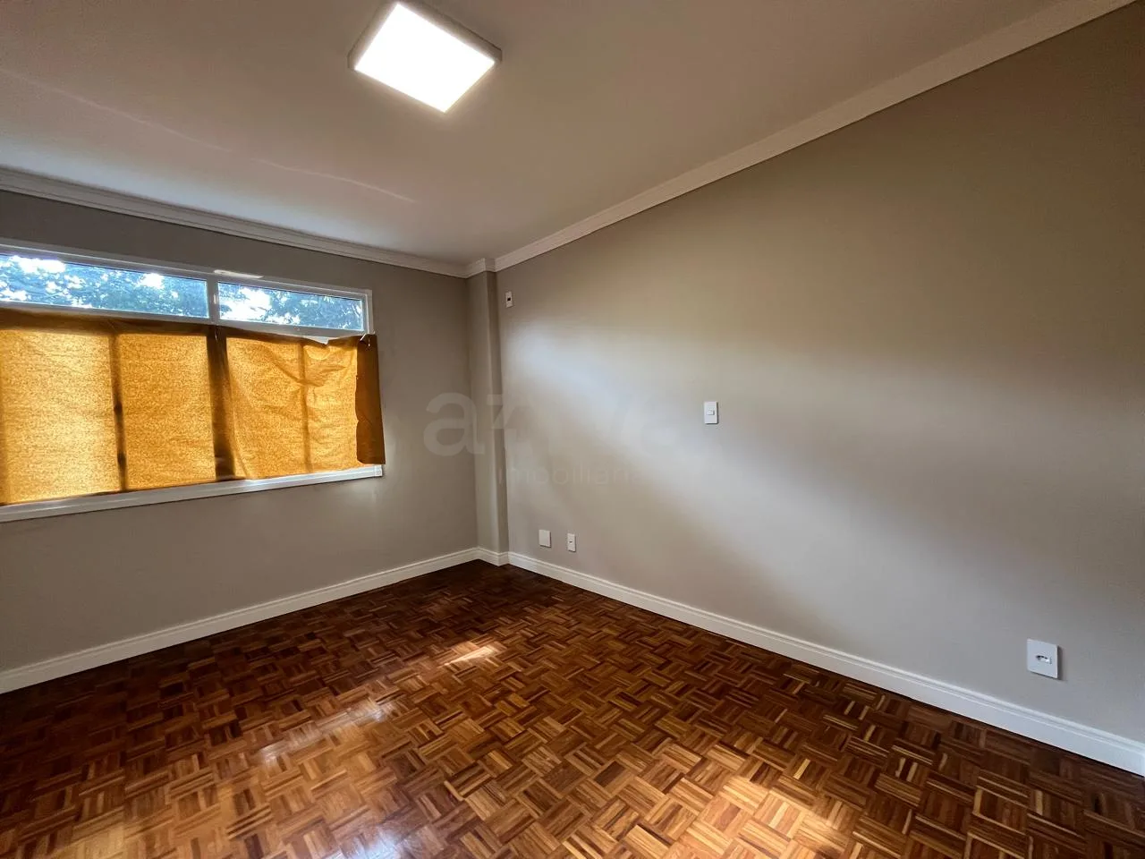 Alugar Apartamento / Padr&atilde;o em Toledo R$ 2.700,00 - Foto 19
