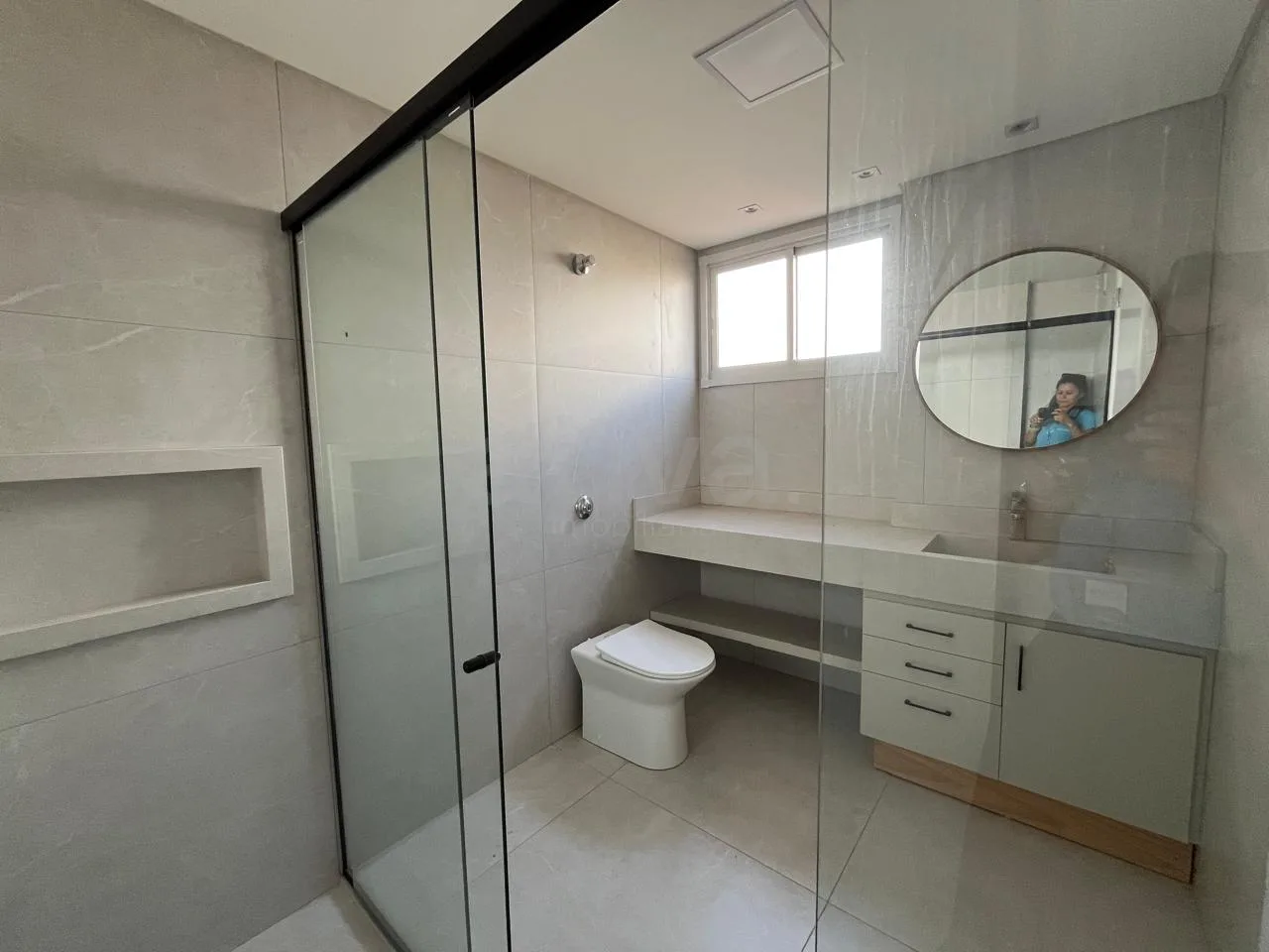 Alugar Apartamento / Padr&atilde;o em Toledo R$ 2.700,00 - Foto 16