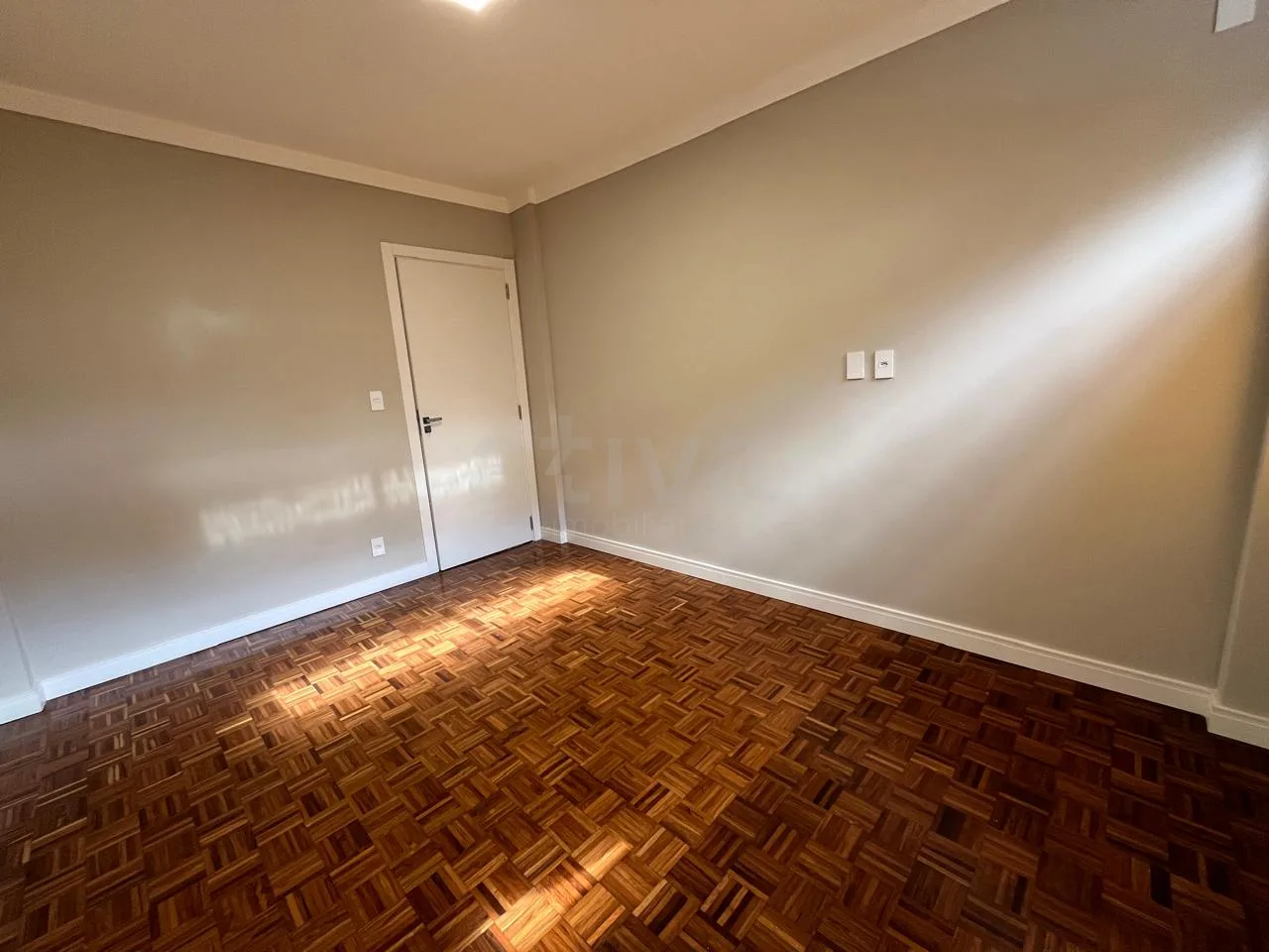 Alugar Apartamento / Padr&atilde;o em Toledo R$ 2.700,00 - Foto 18