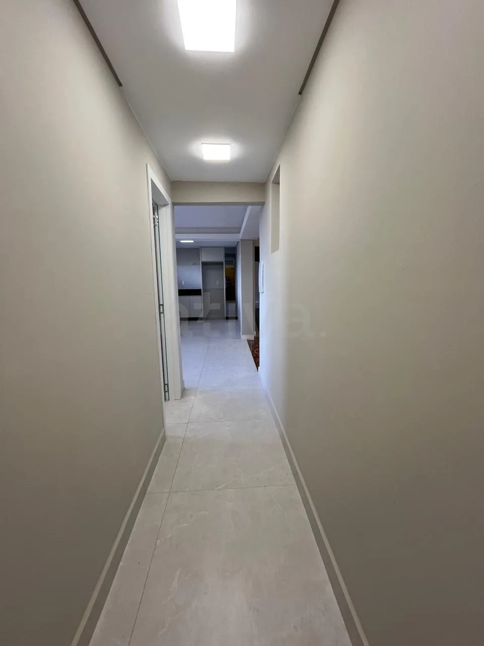 Alugar Apartamento / Padr&atilde;o em Toledo R$ 2.700,00 - Foto 22