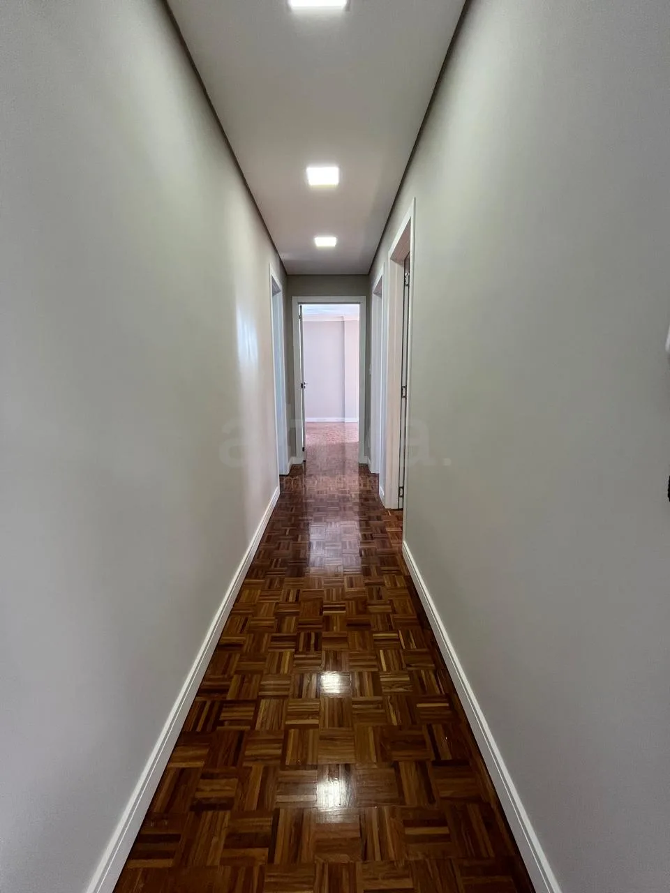 Alugar Apartamento / Padr&atilde;o em Toledo R$ 2.700,00 - Foto 23