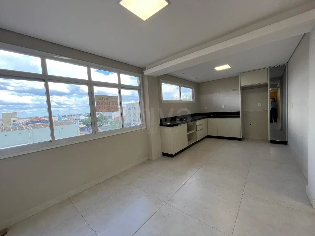 Alugar Apartamento / Padr&atilde;o em Toledo R$ 2.700,00 - Foto 9