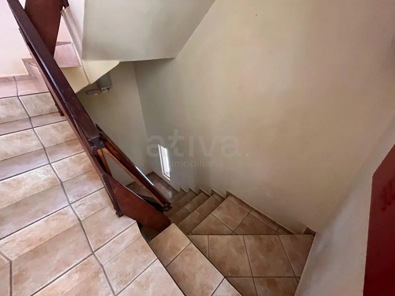 Alugar Apartamento / Padr&atilde;o em Toledo R$ 2.700,00 - Foto 24