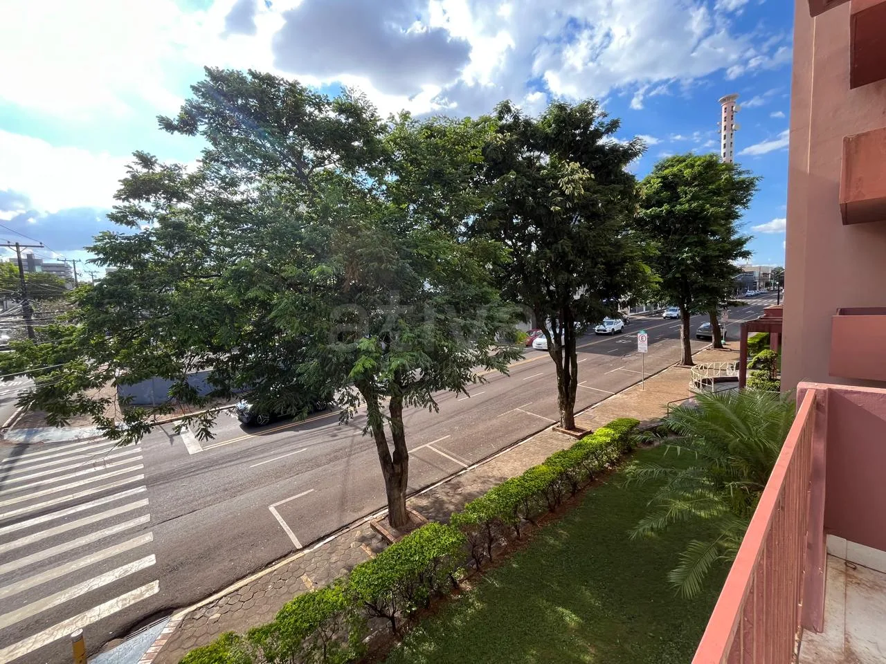 Alugar Apartamento / Padr&atilde;o em Toledo R$ 2.700,00 - Foto 25