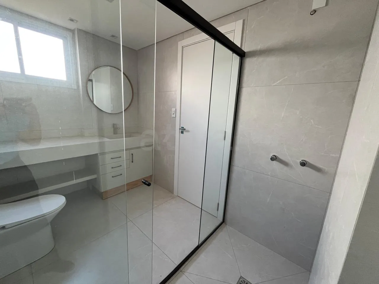 Alugar Apartamento / Padr&atilde;o em Toledo R$ 2.700,00 - Foto 15