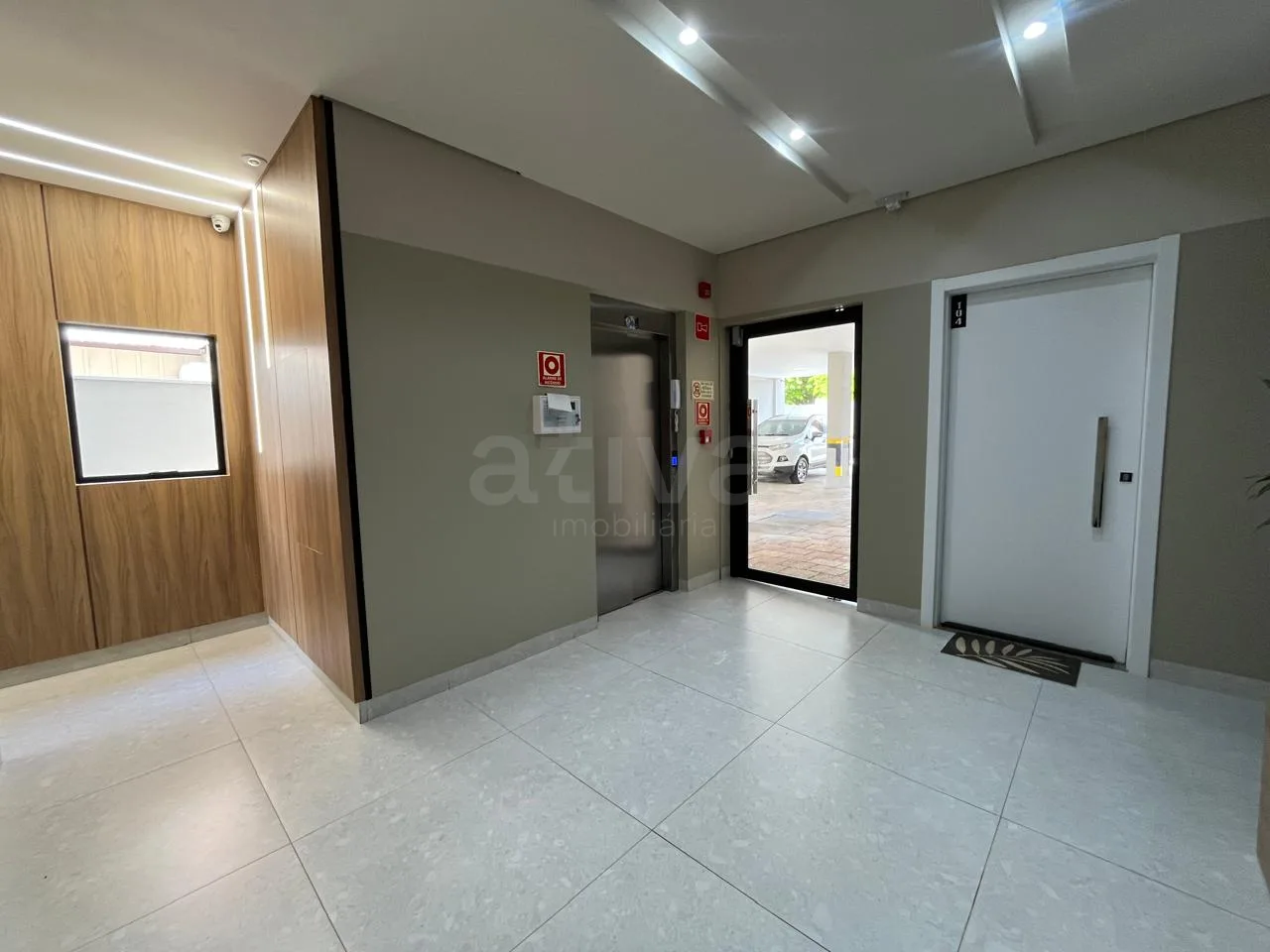 Alugar Apartamento / Padr&atilde;o em Toledo R$ 2.250,00 - Foto 4