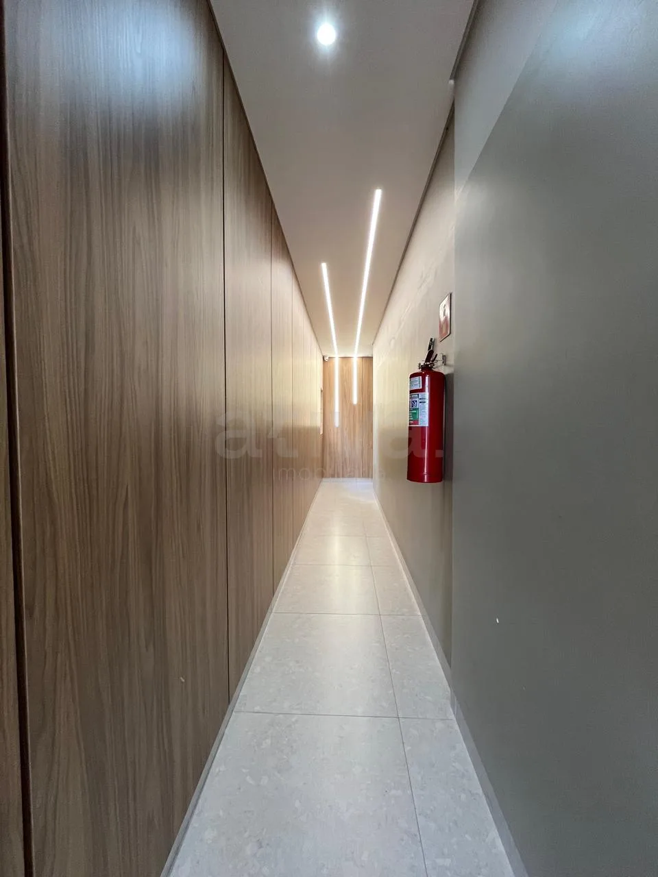 Alugar Apartamento / Padr&atilde;o em Toledo R$ 2.250,00 - Foto 5