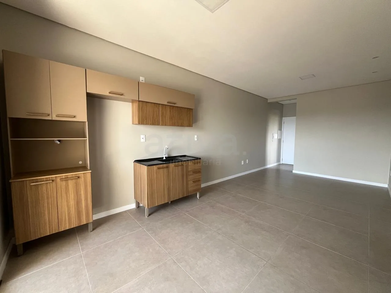 Alugar Apartamento / Padr&atilde;o em Toledo R$ 2.250,00 - Foto 6