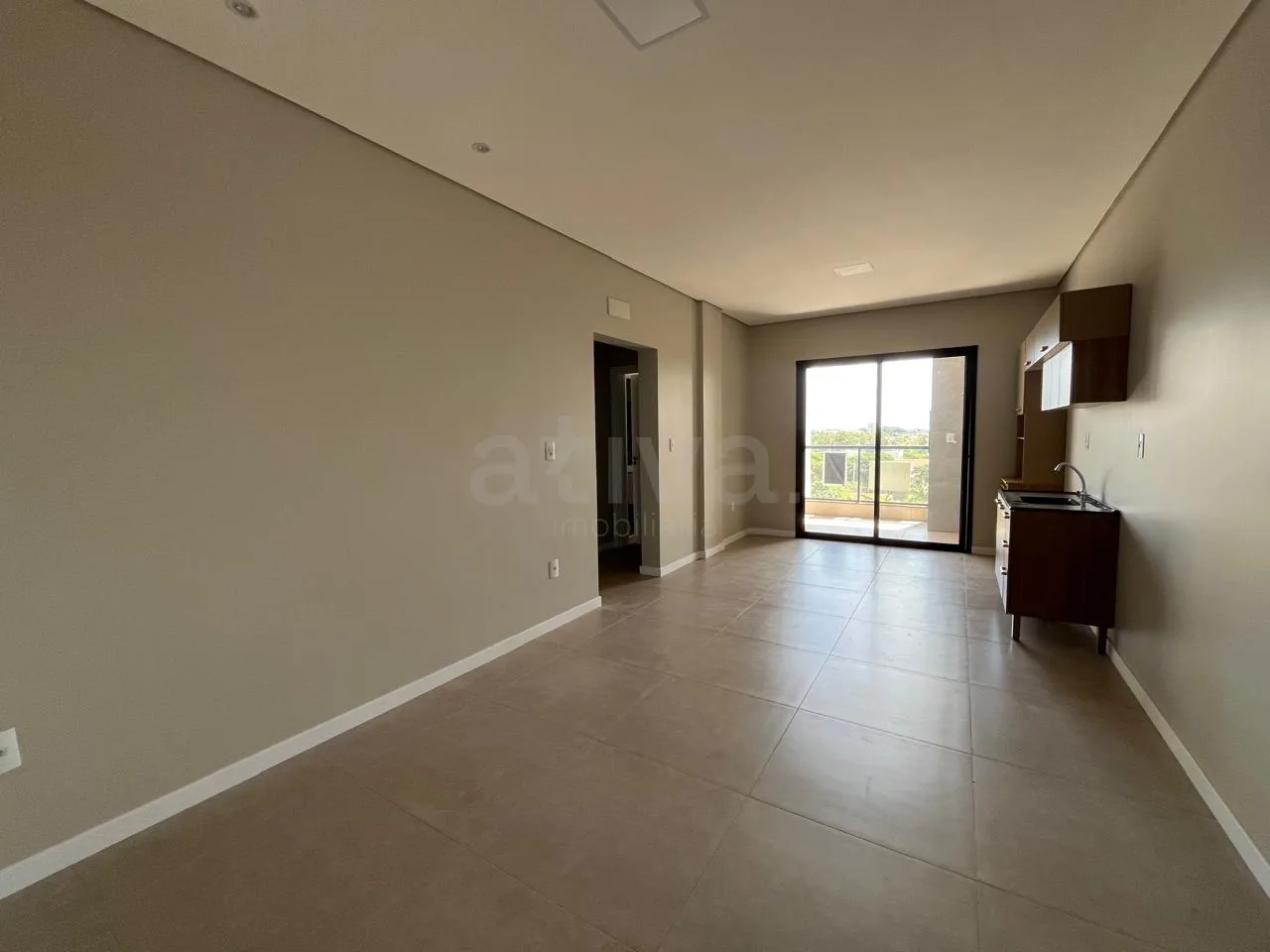 Alugar Apartamento / Padr&atilde;o em Toledo R$ 2.250,00 - Foto 7