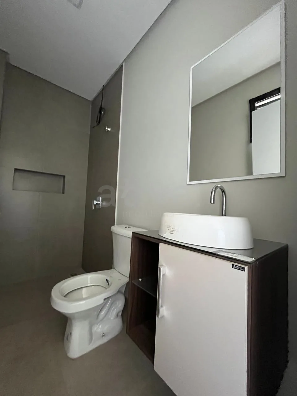 Alugar Apartamento / Padr&atilde;o em Toledo R$ 2.250,00 - Foto 9