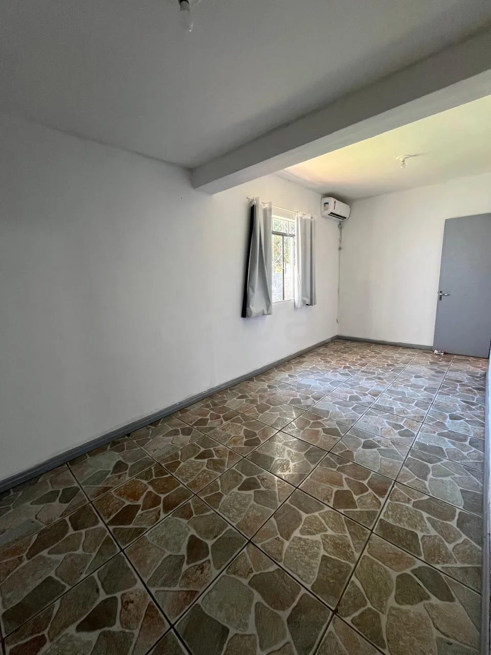 Alugar Casa / Padr&atilde;o em Toledo R$ 2.000,00 - Foto 9