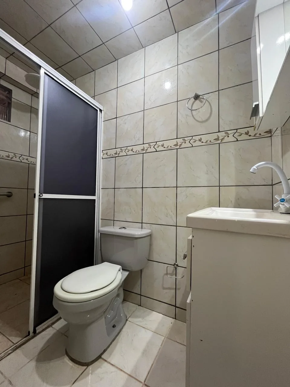 Alugar Casa / Padr&atilde;o em Toledo R$ 2.000,00 - Foto 8