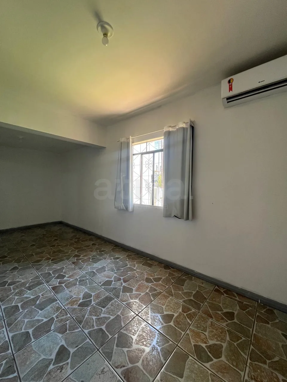Alugar Casa / Padr&atilde;o em Toledo R$ 2.000,00 - Foto 10