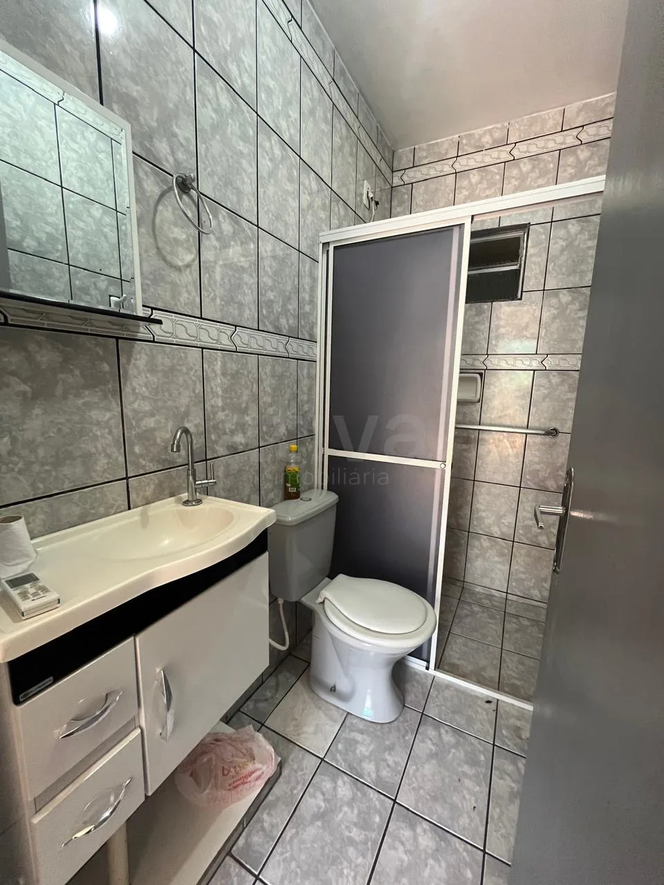 Alugar Casa / Padr&atilde;o em Toledo R$ 2.000,00 - Foto 12