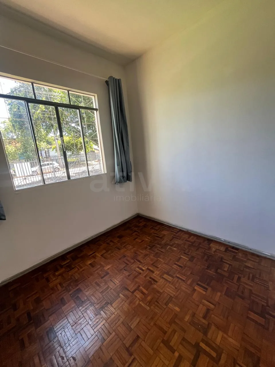 Alugar Casa / Padr&atilde;o em Toledo R$ 2.000,00 - Foto 13