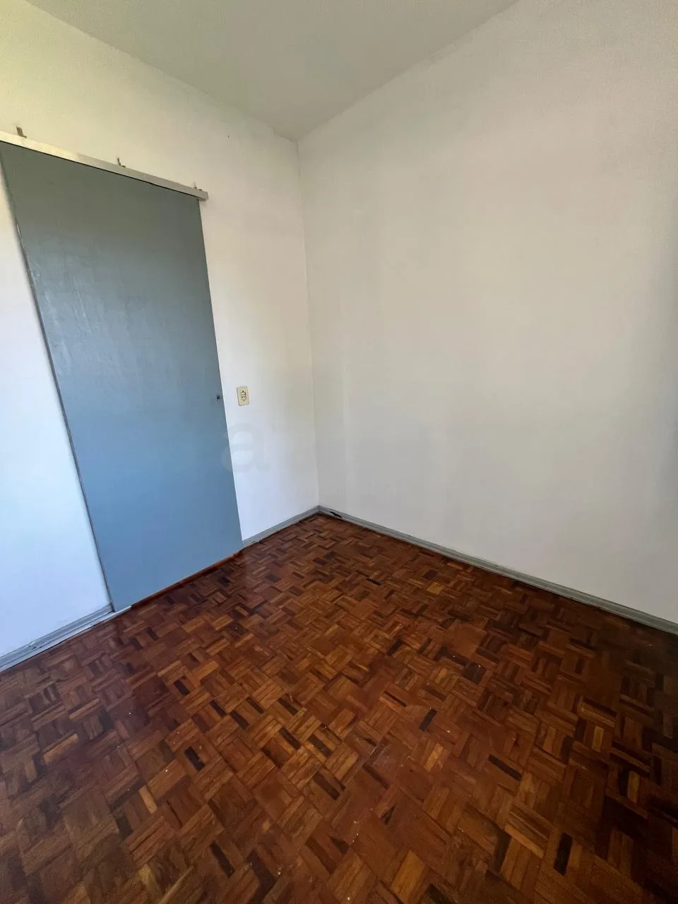 Alugar Casa / Padr&atilde;o em Toledo R$ 2.000,00 - Foto 14