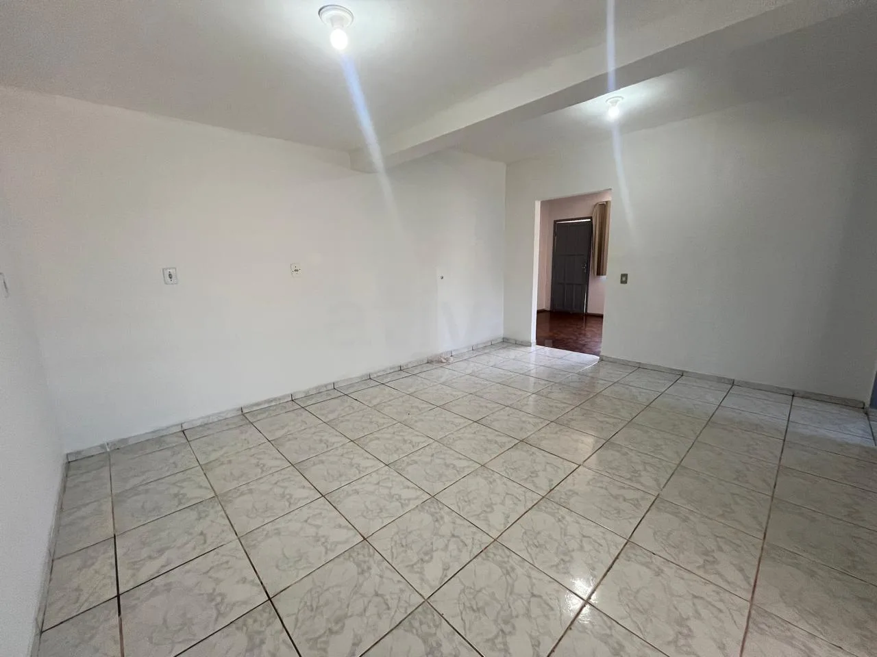 Alugar Casa / Padr&atilde;o em Toledo R$ 2.000,00 - Foto 15